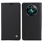 Θήκη Realme 12+ 5G YIKATU Folio Series με βάση στήριξης