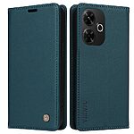 Θήκη Xiaomi Redmi 13 / Poco M6 YIKATU Folio Series με βάση στήριξης