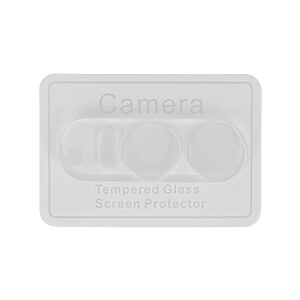 Αντιχαρακτικό γυαλί κάμερας OG για OnePlus Nord CE4 Lite 5G υψηλής αντοχής Tempered Glass 9H – 0.30mm