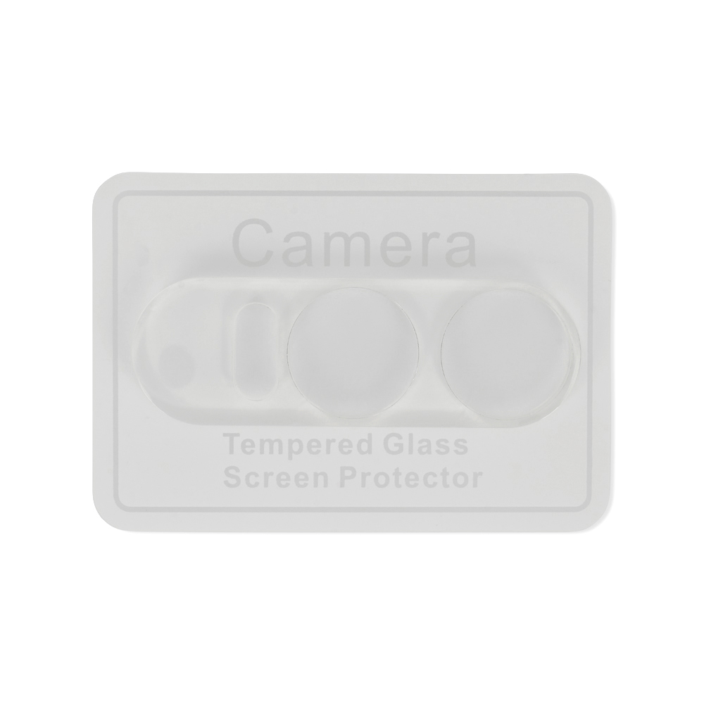Αντιχαρακτικό γυαλί κάμερας OG για OnePlus Nord CE4 Lite 5G υψηλής αντοχής Tempered Glass 9H – 0.30mm Αντιχαρακτικό γυαλί κάμερας OG για OnePlus Nord CE4 Lite 5G υψηλής αντοχής Tempered Glass 9H – 0.30mm