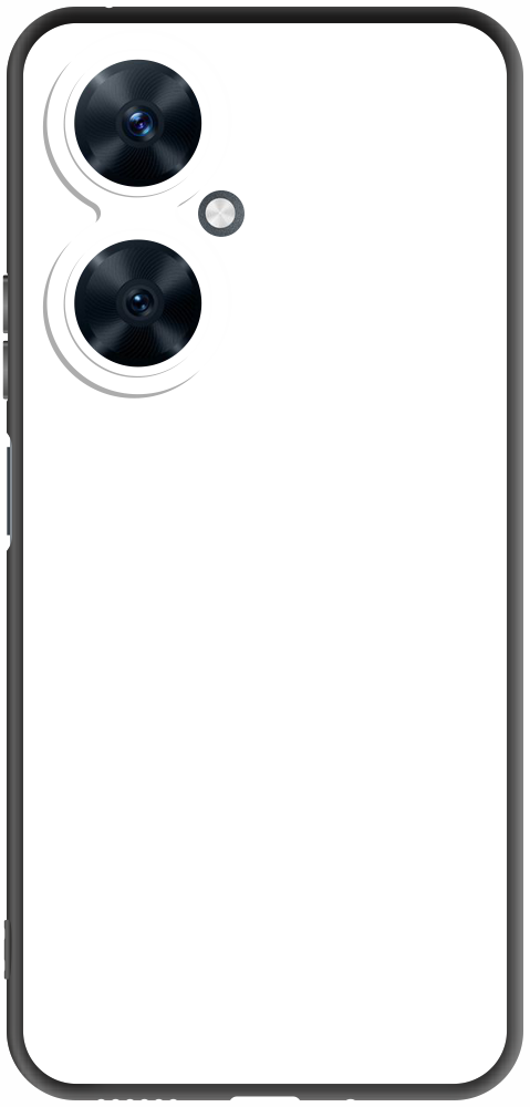 Βασική Εικόνα Προϊόντος