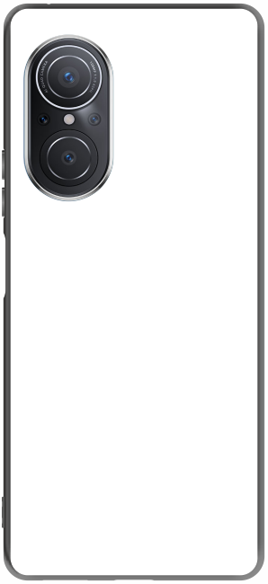 Βασική Εικόνα Προϊόντος