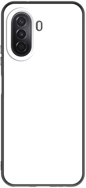 Βασική Εικόνα Προϊόντος