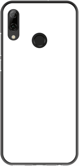 Βασική Εικόνα Προϊόντος