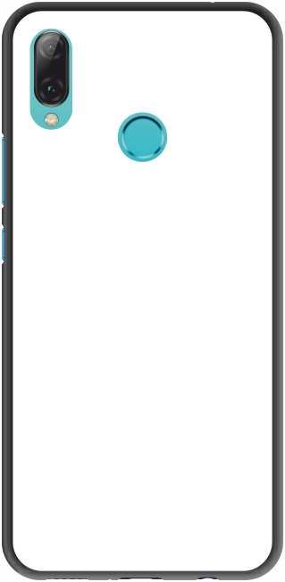 Βασική Εικόνα Προϊόντος