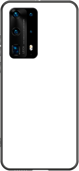 Βασική Εικόνα Προϊόντος