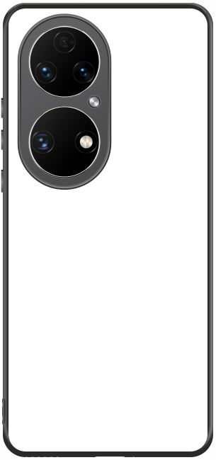 Βασική Εικόνα Προϊόντος