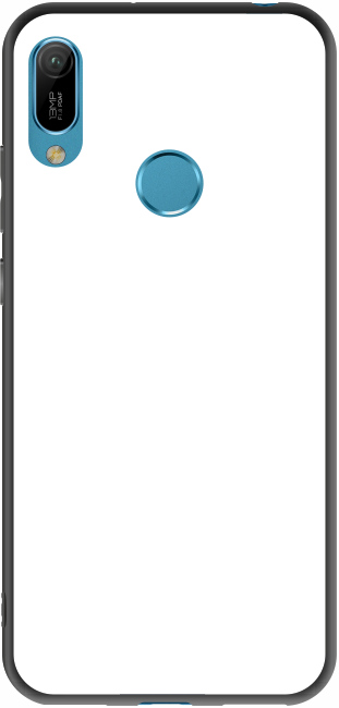 Βασική Εικόνα Προϊόντος