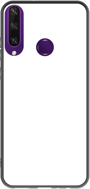 Βασική Εικόνα Προϊόντος