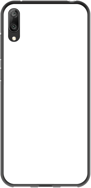 Βασική Εικόνα Προϊόντος