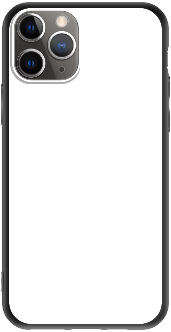 Βασική Εικόνα Προϊόντος