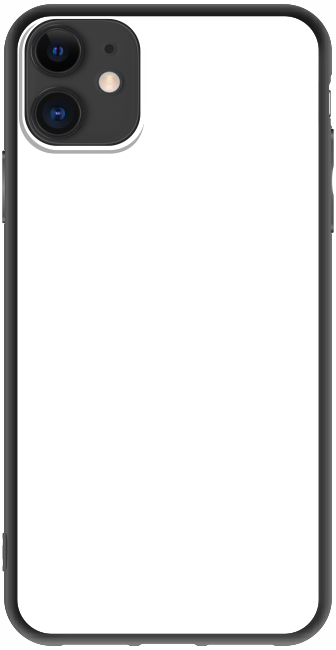 Βασική Εικόνα Προϊόντος