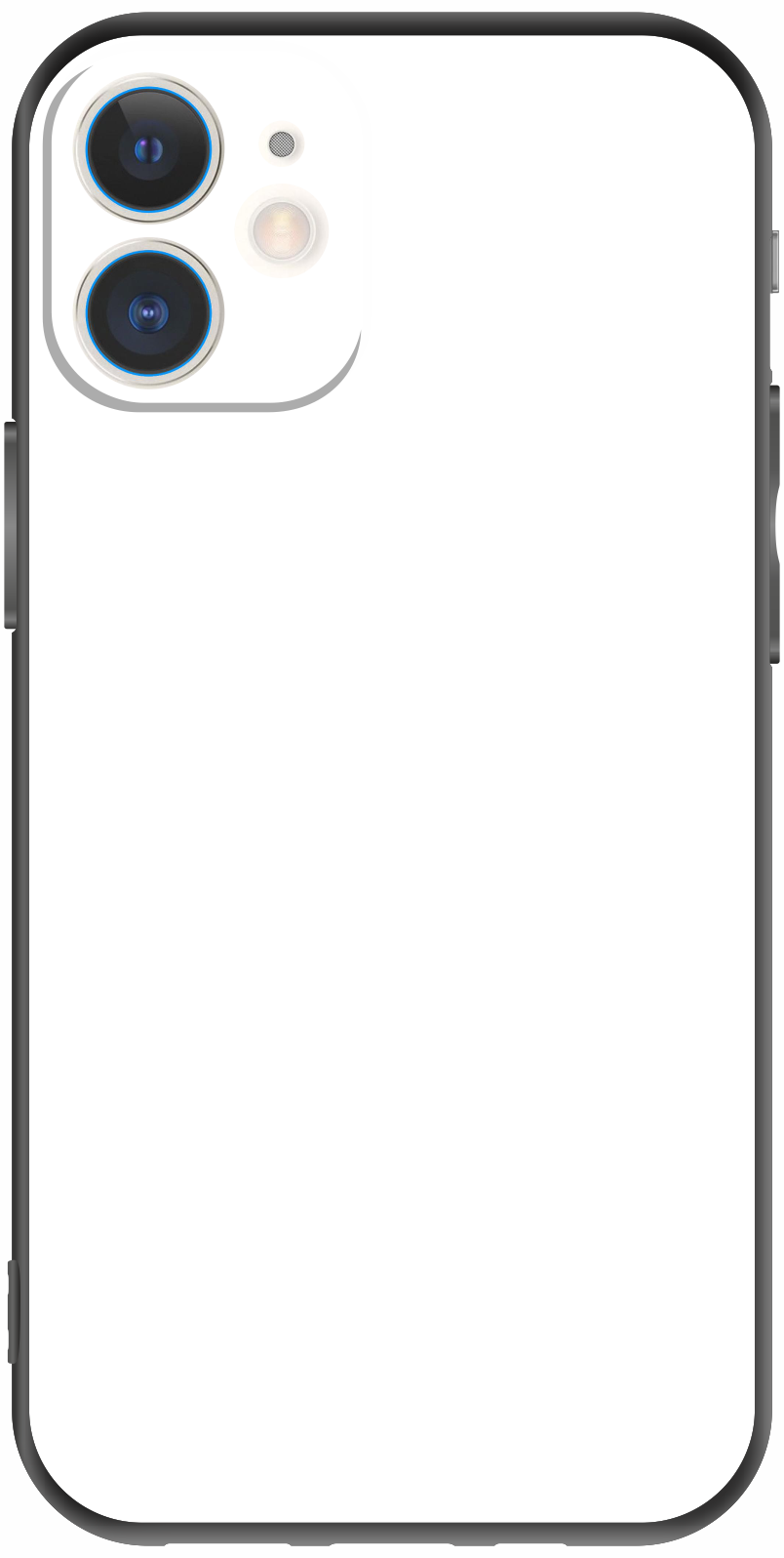 Βασική Εικόνα Προϊόντος