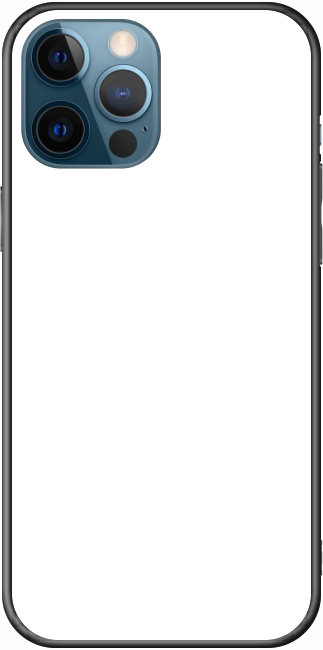 Βασική Εικόνα Προϊόντος
