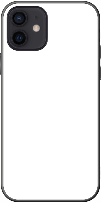 Βασική Εικόνα Προϊόντος