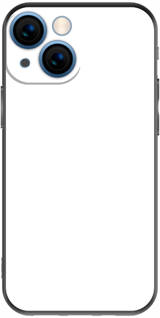 Βασική Εικόνα Προϊόντος