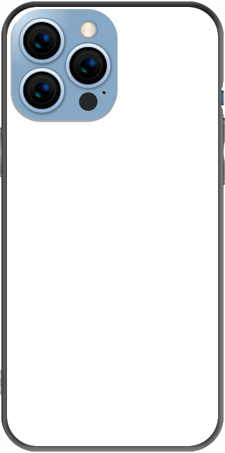Βασική Εικόνα Προϊόντος