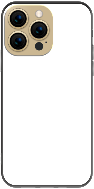 Βασική Εικόνα Προϊόντος