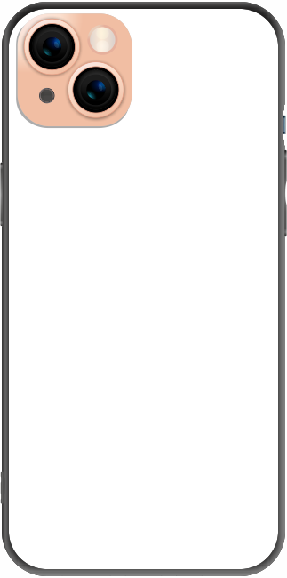 Βασική Εικόνα Προϊόντος