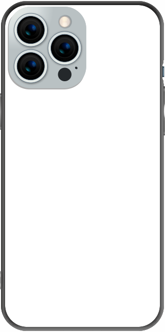 Βασική Εικόνα Προϊόντος