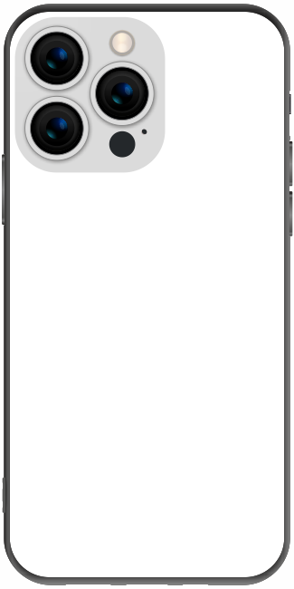 Βασική Εικόνα Προϊόντος