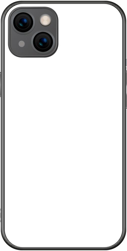 Βασική Εικόνα Προϊόντος