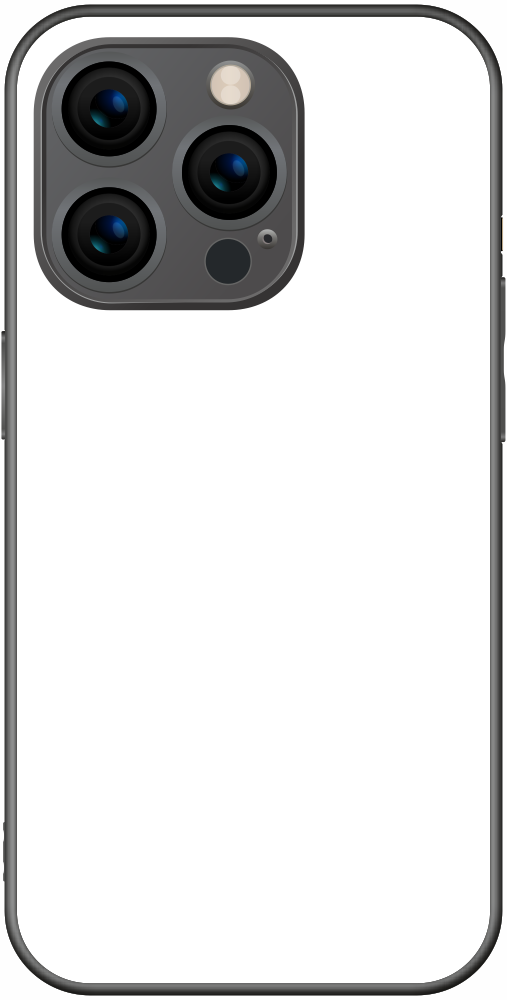 Βασική Εικόνα Προϊόντος