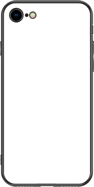 Βασική Εικόνα Προϊόντος