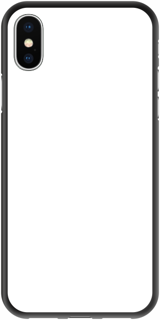 Βασική Εικόνα Προϊόντος