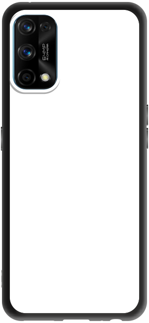 Βασική Εικόνα Προϊόντος