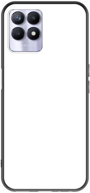 Βασική Εικόνα Προϊόντος