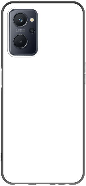 Βασική Εικόνα Προϊόντος