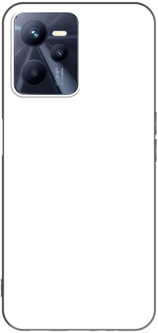 Βασική Εικόνα Προϊόντος