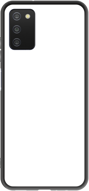 Βασική Εικόνα Προϊόντος