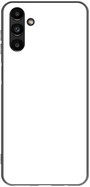 Βασική Εικόνα Προϊόντος