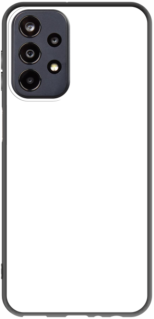 Βασική Εικόνα Προϊόντος