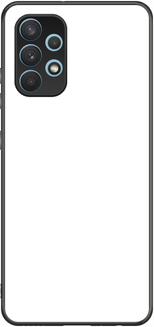 Βασική Εικόνα Προϊόντος