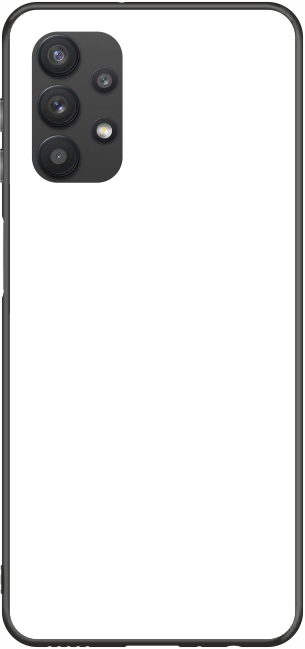 Βασική Εικόνα Προϊόντος