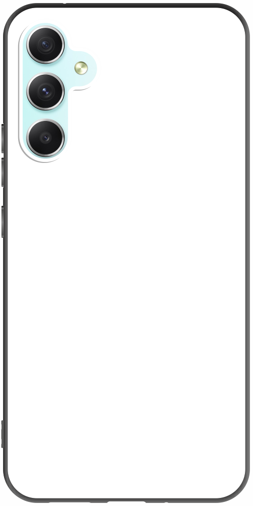 Βασική Εικόνα Προϊόντος