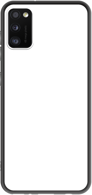Βασική Εικόνα Προϊόντος