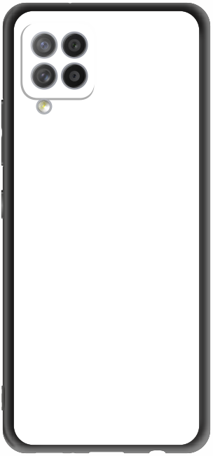 Βασική Εικόνα Προϊόντος