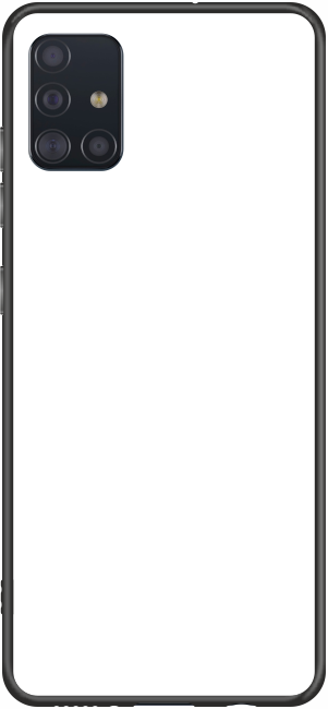 Βασική Εικόνα Προϊόντος