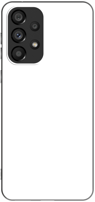 Βασική Εικόνα Προϊόντος