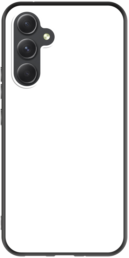 Βασική Εικόνα Προϊόντος