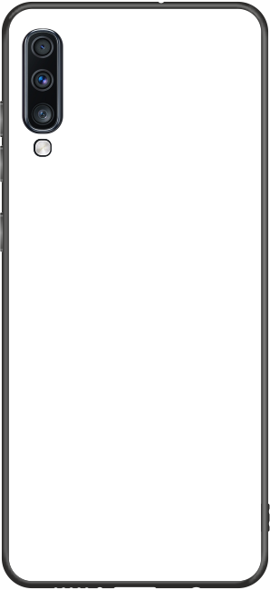 Βασική Εικόνα Προϊόντος