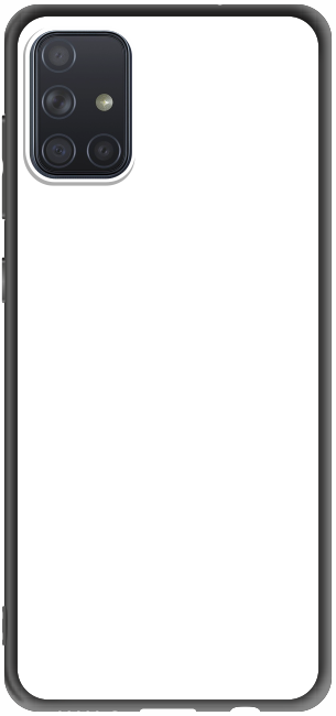 Βασική Εικόνα Προϊόντος