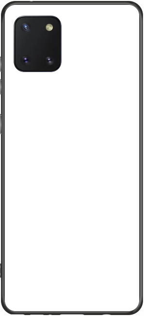 Βασική Εικόνα Προϊόντος