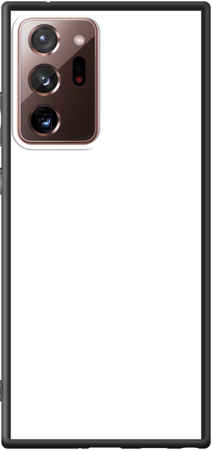 Βασική Εικόνα Προϊόντος