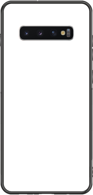Βασική Εικόνα Προϊόντος