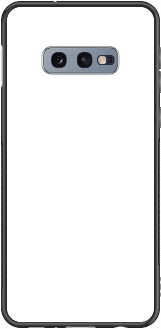 Βασική Εικόνα Προϊόντος